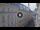 Webcam in Wien, 15.1 km