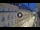 Webcam in Viena, 11.3 km