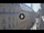 Webcam in Vienne, 26.8 km