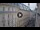 Webcam in Vienna, 15 mi away