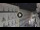 Webcam in Wien, 0.7 km entfernt