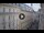 Webcam in Vienna, 2.5 mi away