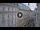 Webcam in Vienna, 14 mi away