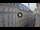 Webcam in Vienna, 11.3 km
