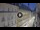 Webcam in Vienne, 5.8 km