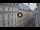 Webcam in Vienna, 43.4 km