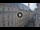 Webcam in Vienna, 2.9 mi away