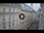 Webcam in Viena, 6.5 km