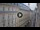 Webcam in Wien, 6.5 km
