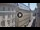 Webcam in Wien, 0.7 km
