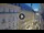 Webcam in Vienna, 1.6 mi away