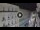 Webcam in Vienna, 6.5 km