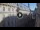 Webcam in Vienna, 4 mi away