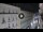 Webcam in Wien, 3.5 km entfernt