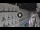 Webcam in Vienne, 28.5 km
