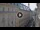 Webcam in Vienna, 0.8 mi away