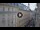 Webcam in Vienna, 2.9 mi away