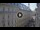 Webcam in Wien, 12.3 km entfernt