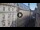 Webcam in Wien, 19.5 km