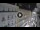 Webcam in Vienna, 1.1 mi away