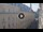 Webcam in Vienna, 2.9 mi away