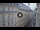 Webcam in Vienna, 11.7 mi away