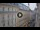 Webcam in Viena, 4 km