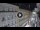 Webcam in Vienna, 1.9 mi away