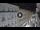 Webcam in Vienne, 3.5 km