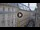 Webcam in Wien, 2.1 km entfernt