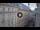 Webcam in Wien, 7.5 km entfernt
