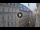 Webcam in Vienna, 15.2 mi away
