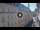 Webcam in Vienna, 4.3 mi away