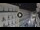 Webcam in Vienna, 3.7 mi away