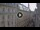 Webcam in Vienna, 0.3 mi away