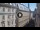 Webcam in Vienna, 11.6 mi away