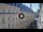Webcam in Vienna, 12 mi away