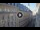 Webcam in Vienna, 3.7 mi away
