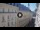 Webcam in Wien, 24.8 km entfernt