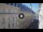 Webcam in Wien, 30.1 km entfernt