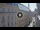Webcam in Wien, 1.1 km entfernt