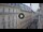 Webcam in Wien, 39.1 km entfernt