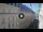 Webcam in Vienna, 7.6 mi away