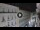 Webcam in Wien, 4 km entfernt