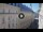 Webcam in Wien, 0.7 km entfernt