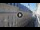 Webcam in Wien, 11.3 km entfernt
