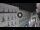 Webcam in Wien, 6.7 km entfernt