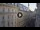 Webcam in Wien, 19.7 km entfernt
