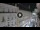 Webcam in Wien, 19.7 km entfernt