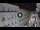 Webcam in Vienna, 11.3 km